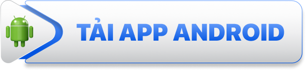 F8bet - Khám Phá Hệ Sinh Thái Cá Cược Trực Tuyến Đỉnh Cao 4 Btn Android A