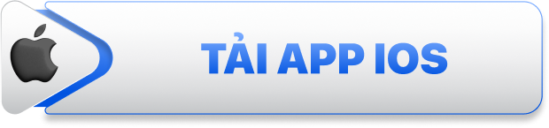 F8bet - Khám Phá Hệ Sinh Thái Cá Cược Trực Tuyến Đỉnh Cao 5 Btn Ios A