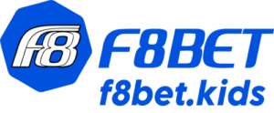Khám Phá Thế Giới Giải Trí Trên Trang Chủ F8bet - Trải Nghiệm Đỉnh Cao
