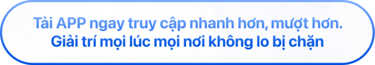 F8bet - Khám Phá Hệ Sinh Thái Cá Cược Trực Tuyến Đỉnh Cao 3 Title Seo 768X134 1